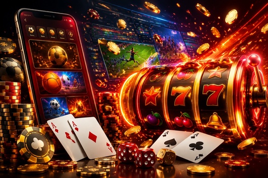 777bs