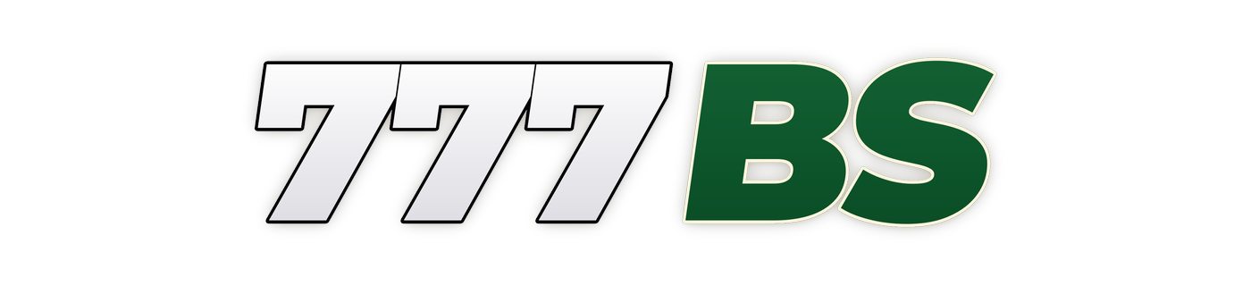 777bs